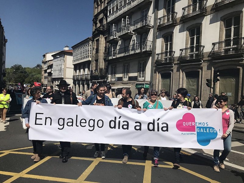 letras_2018 (5).jpg